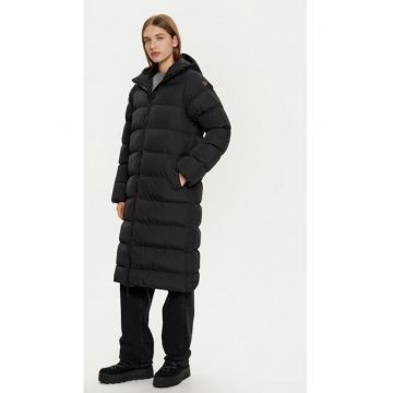 Geaca dama -  304208812 - Poliester - Negru