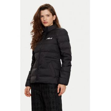 Geaca dama -  305085719 - Poliamida - 40 EU - Negru