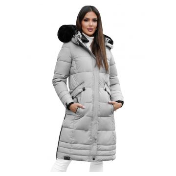 Geaca dama  O/W377Z