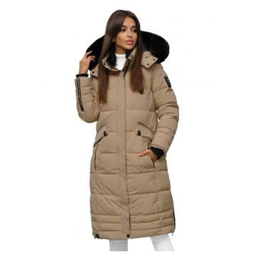 Geaca dama  O/W377Z