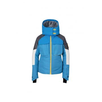 Geaca de schi Alpine Crossover -