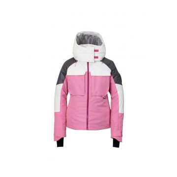 Geaca de schi  Alpine Crossover pentru femei - M -