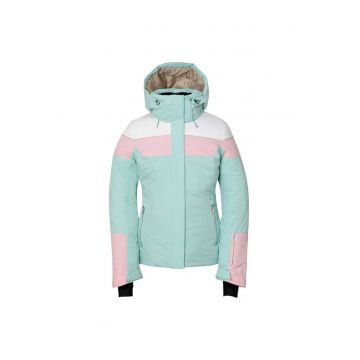Geaca de schi  Snow Wave pentru femei - M -