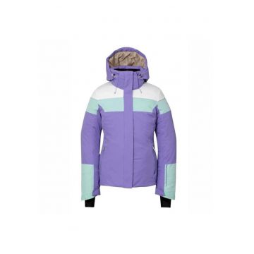 Geaca de schi Snow Wave -