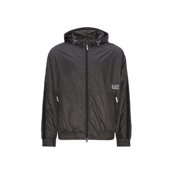 Geaca  M Tape jacket PL-3DPB16-PN5ZZ-1200