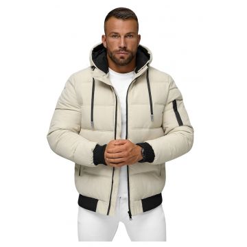 Geaca parka barbati  JS/31M5003