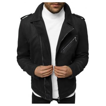 Jacheta de primavara barbati  JS/M15501