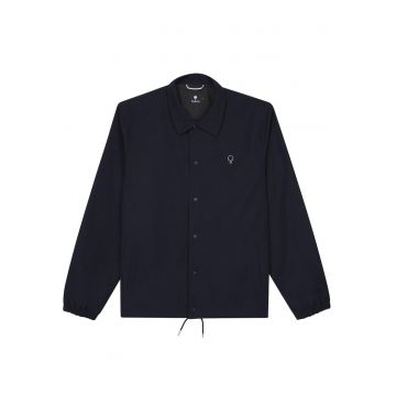 Jacheta Harrington cu capse -