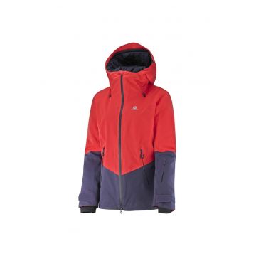 Jacheta  QST Guard Jkt