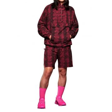 Jacheta sport Impermeabila IVP Windbreaker -