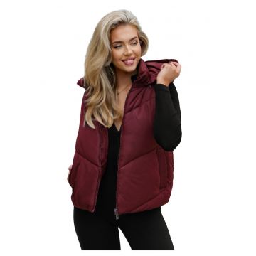 Vesta femei  JS/16M9291