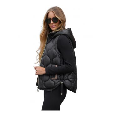 Vesta femei  JS/5M3235