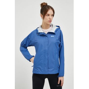 Helly Hansen jacheta de exterior Loke 62282