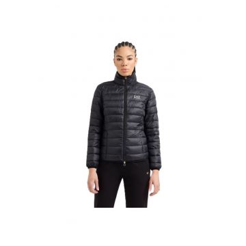Geaca  W ECO DOWN JACKET ULTRA LIGHT-7W000088-AF12477-UC001