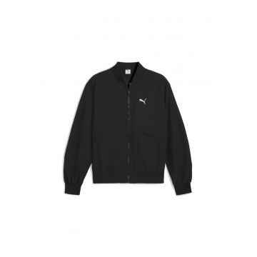 Jacheta  CLASS Bomber-629903-01