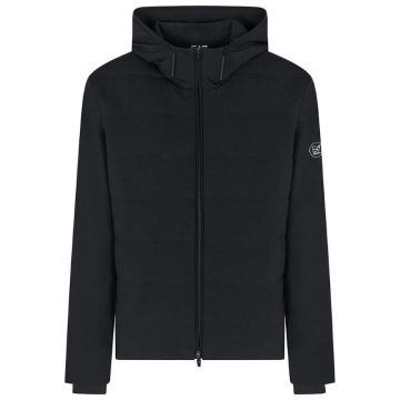 Jacheta EA7 TENNIS PRO M LIGHT PADDED JACKET PA ST