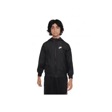 Jacheta  K NSW RPL WR HD JKT-FZ5516-010