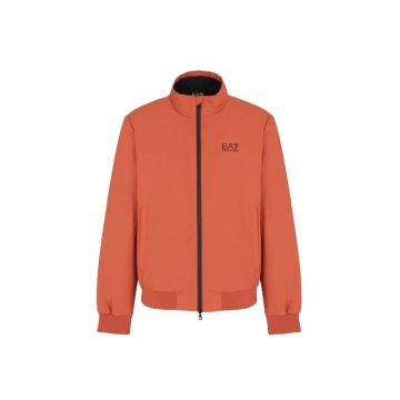 Jacheta  M JACKET PA CC-7M000424-AF13569-U3010