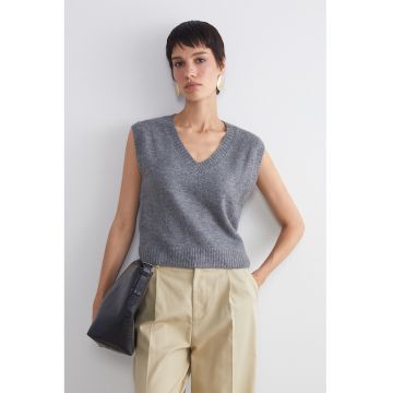 Vesta slim fit