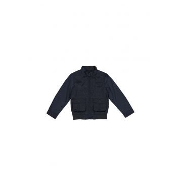 Geaca Baieti -  302578986 - Poliester