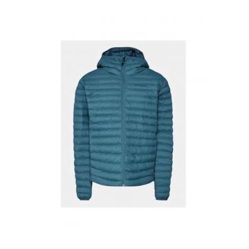 Geaca barbati -  303136185 - Nylon - Albastru