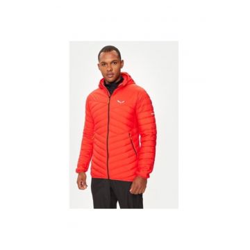 Geaca barbati -  303933661 - Poliamida - Negru