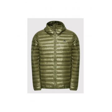 Geaca barbati  GT9222 - Poliester - Verde