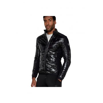 Geaca  BOMBER SKI JACKET-6DPB45-PNHTZ-1200