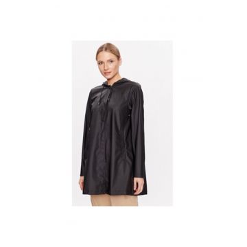 Geaca dama -  301669623 - Poliester - Negru
