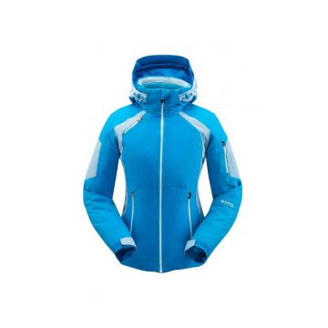 Geaca de schi  Schatzi Gore-Tex® -