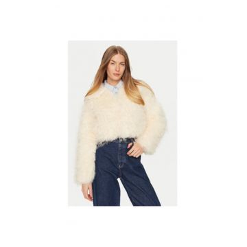 Haina dama -  304886898 - Poliester - Bej