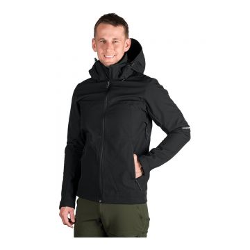 Jacheta Barbati Northfinder 3l 5k 5k Antoni Black