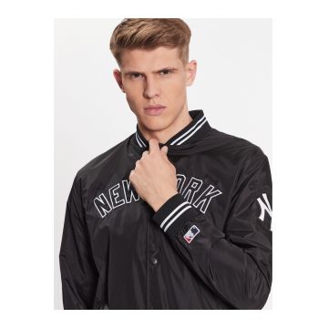 Jacheta bomber barbati -  Nylon - 302944859