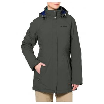 Jacheta cu gluga  Pembroke III -