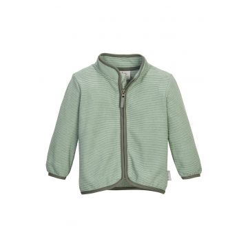 Jacheta fleece FIOW 49 MNS FLC JCKT