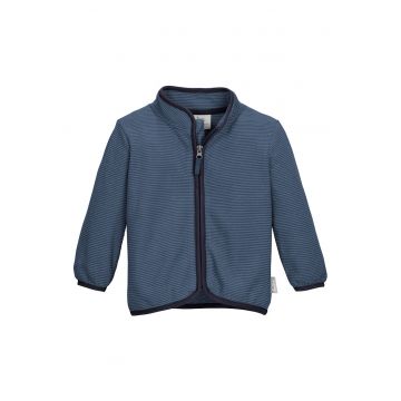 Jacheta fleece FIOW 49 MNS FLC JCKT