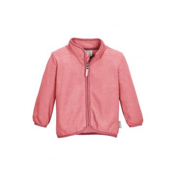 Jacheta fleece FIOW 49 MNS FLC JCKT