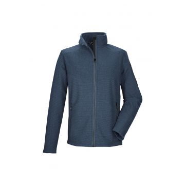 Jacheta fleece KOW 75 MN FLC