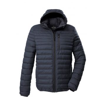 Jacheta GW 28 MN QLTD JCKT