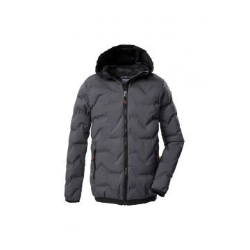 Jacheta KOW 229 BYS QLTD JCKT