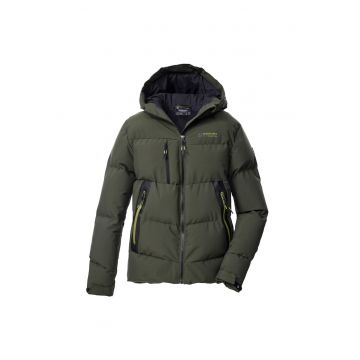 Jacheta KOW 239 BYS QLTD JCKT