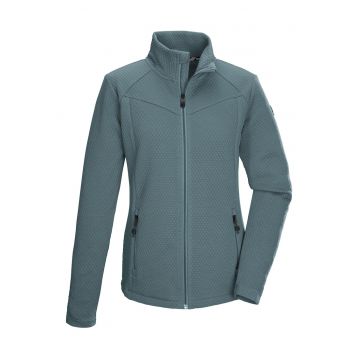 Jacheta powerstretch KOW 2 WMN FLX