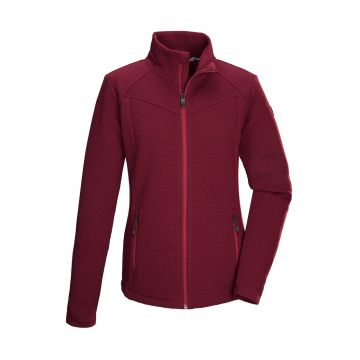 Jacheta powerstretch KOW 2 WMN FLX