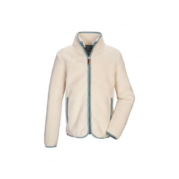 Jacheta sherpa KOW 241 BYS FLC JCKT