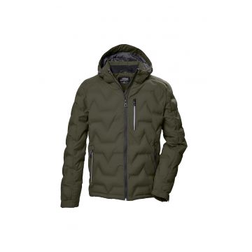 KOW 60 MN QLTD