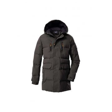 Parka KOW 238 BYS QLTD PRK
