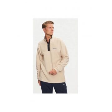 Polar barbati -  303979881 - Poliester - Bej