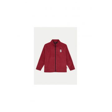 Polar copii -  304285653 - Poliester reciclat - Negru