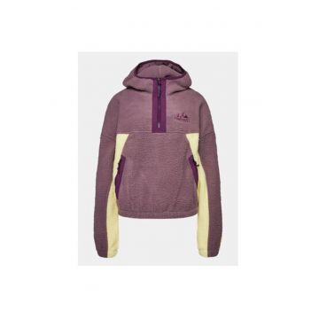 Polar dama -  303138950 - Poliester reciclat - M INTL - Multicolor
