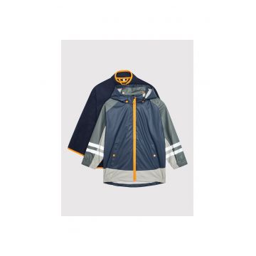 Geaca Baieti -  301544791 - Poliester